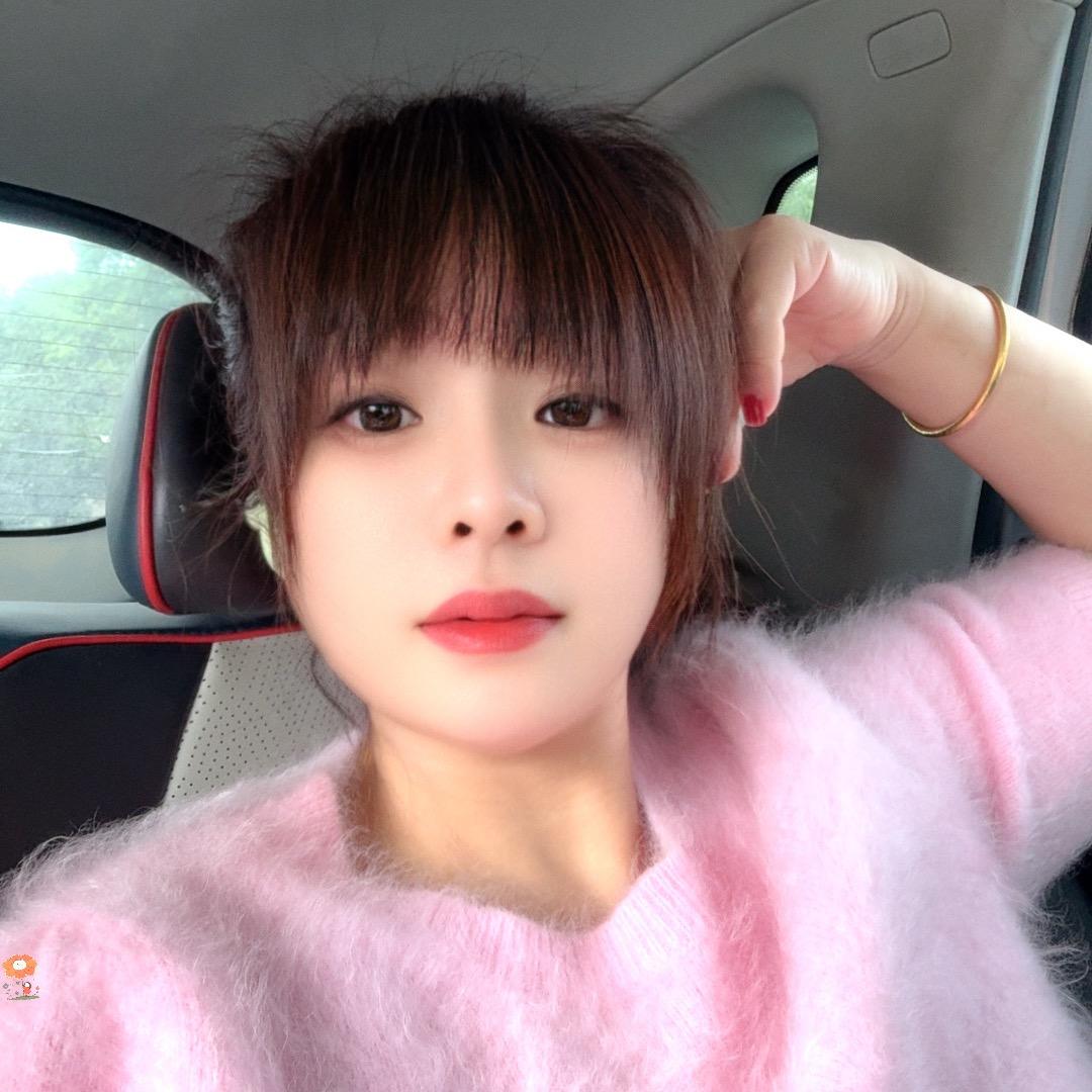 阳了个阳