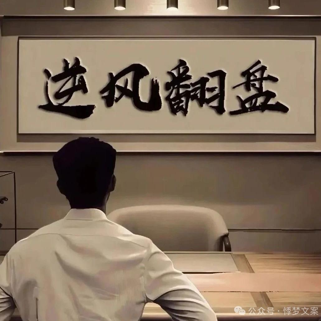 创业失败-杨百川（负债翻身)