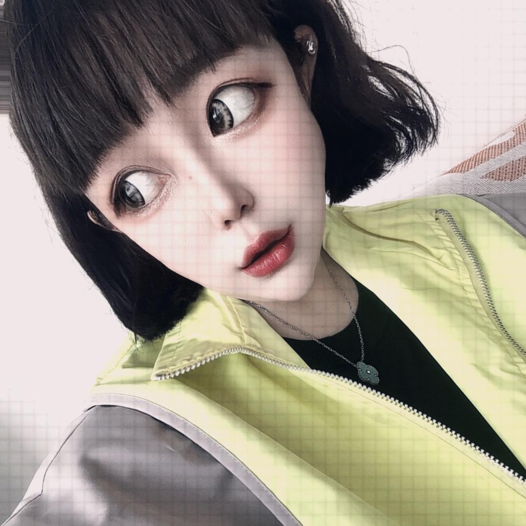 Back.嘿🌼
