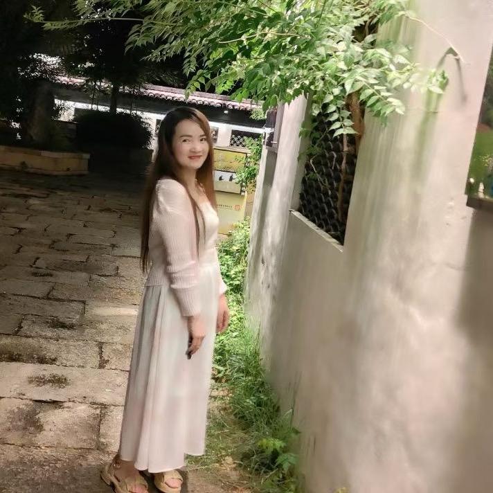 李二妹