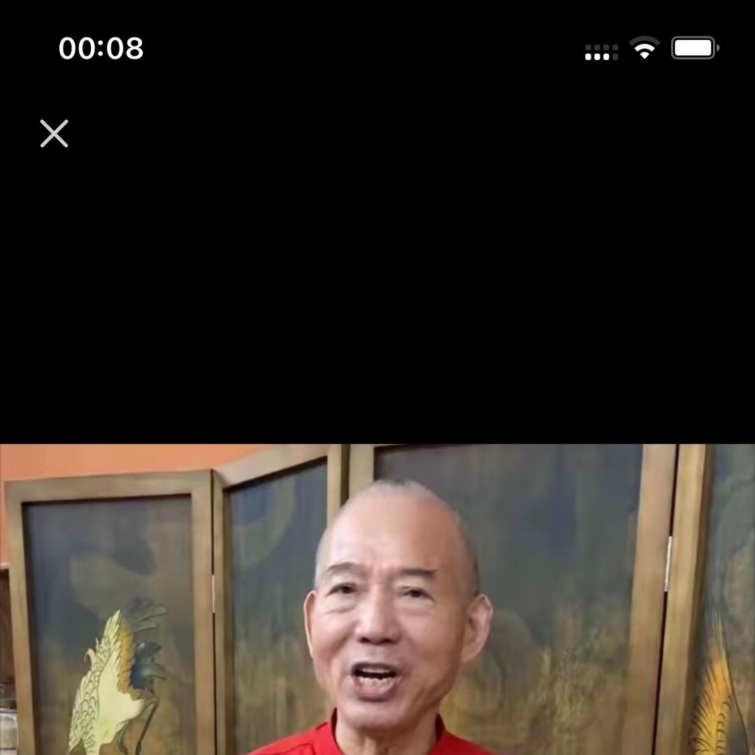 丽宝堂A