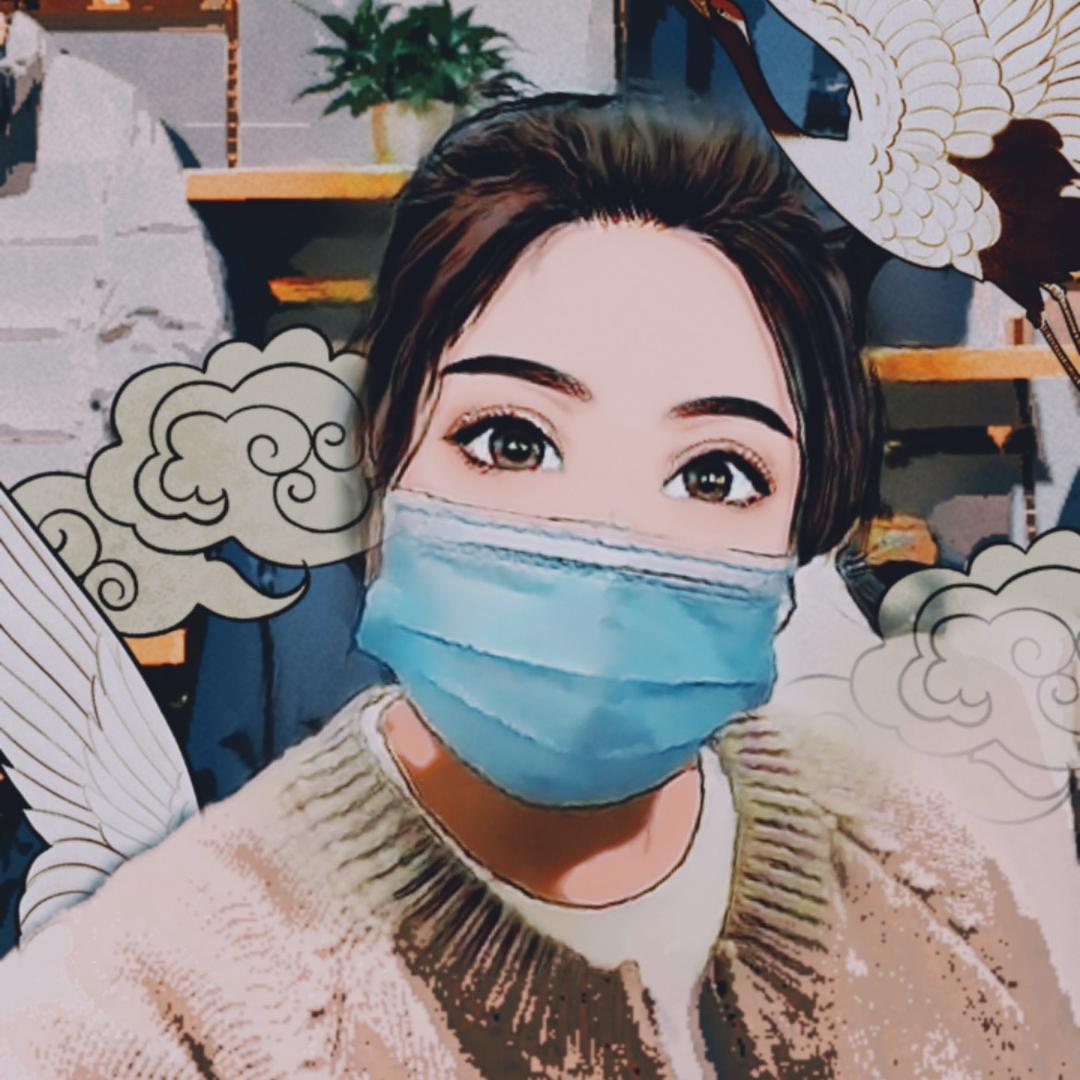 培蒙(阳明东路店)