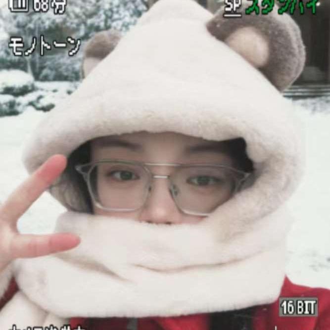 捧着星星偷酒喝（等皮朱回关版🌙）