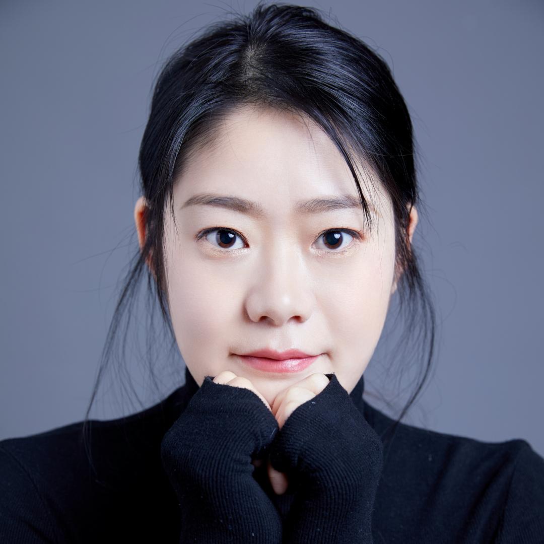 豪杰好物