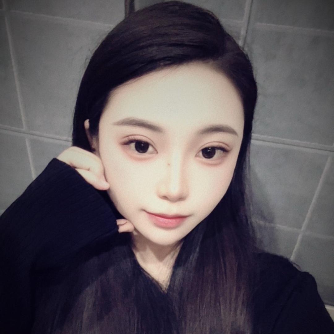 依宝❤️