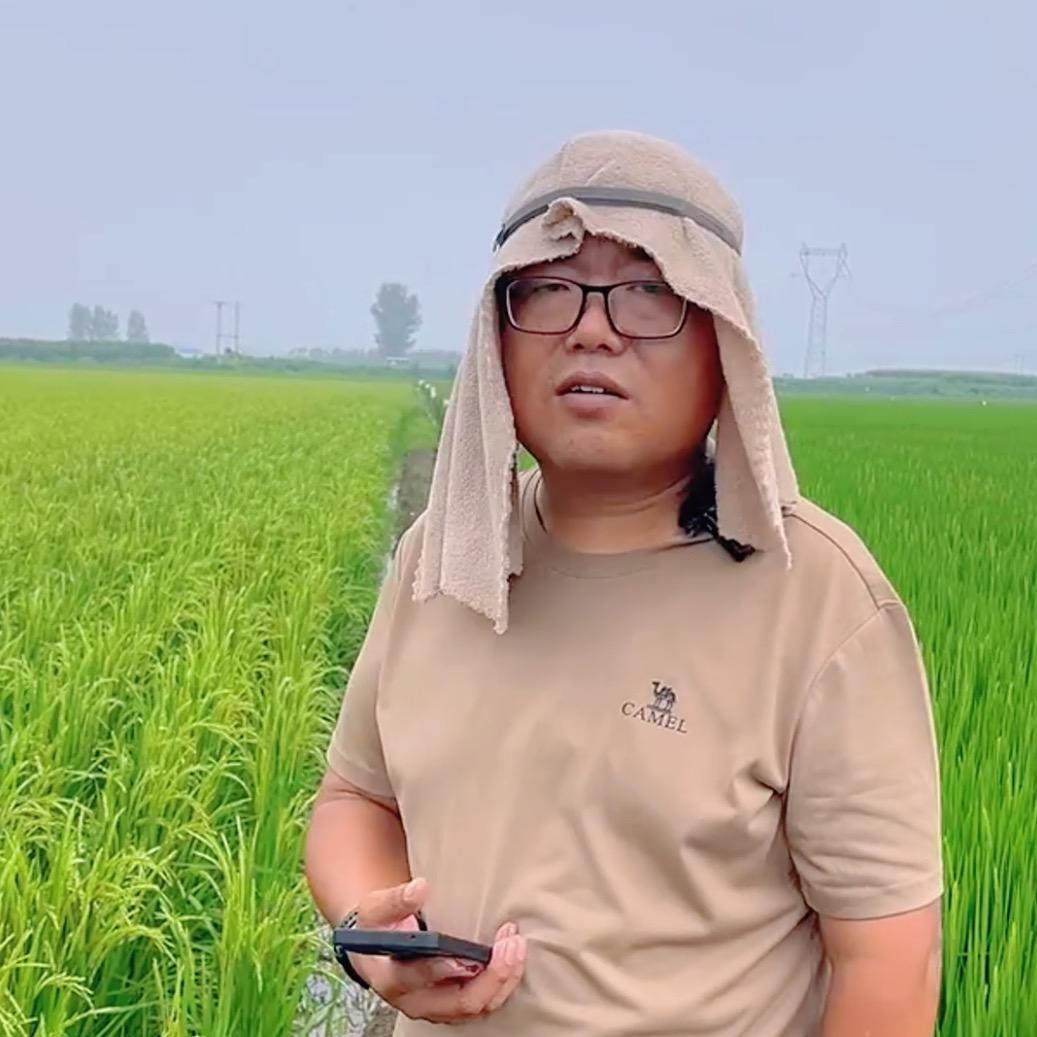 美好的明天七七
