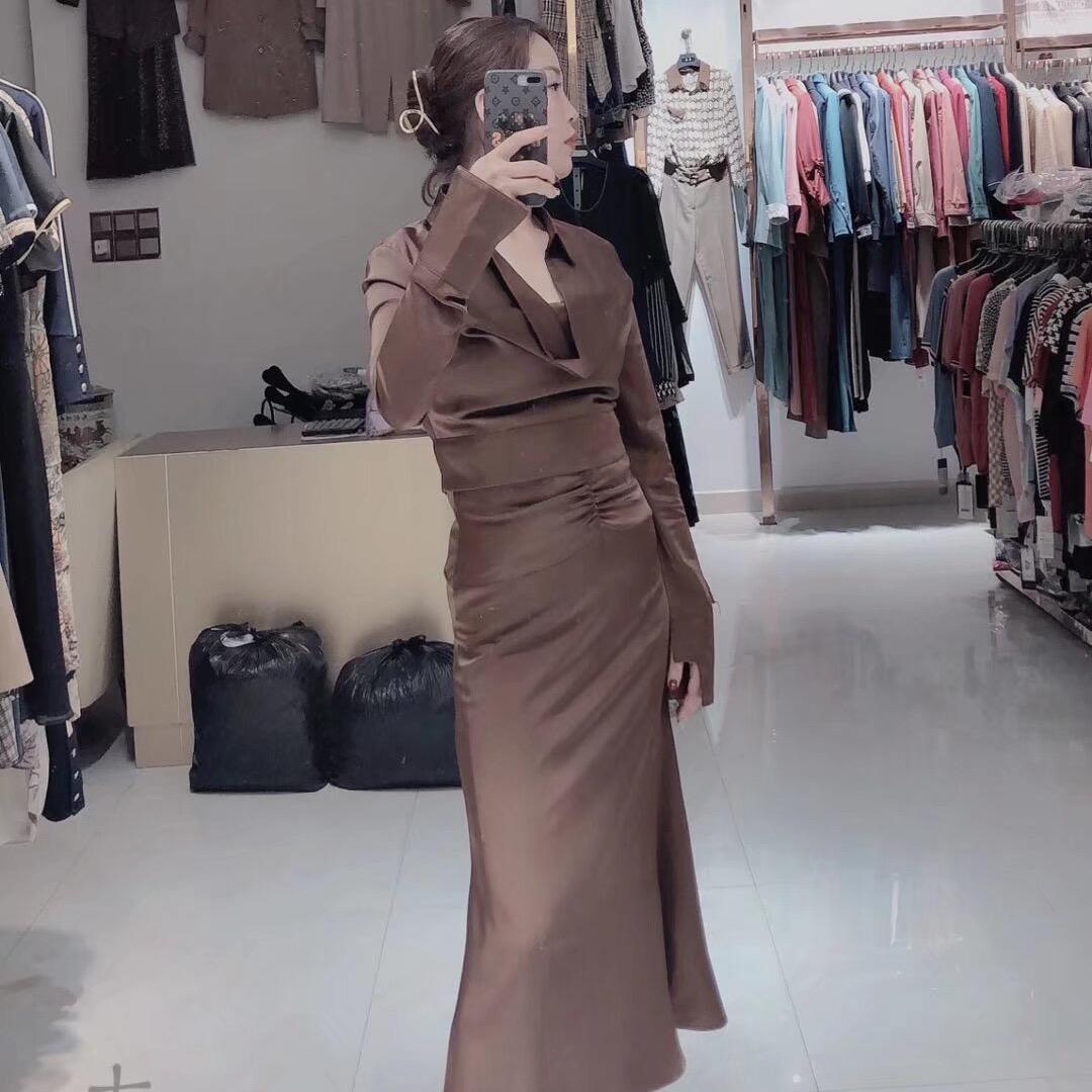 女司导（潮汕包车一日游）