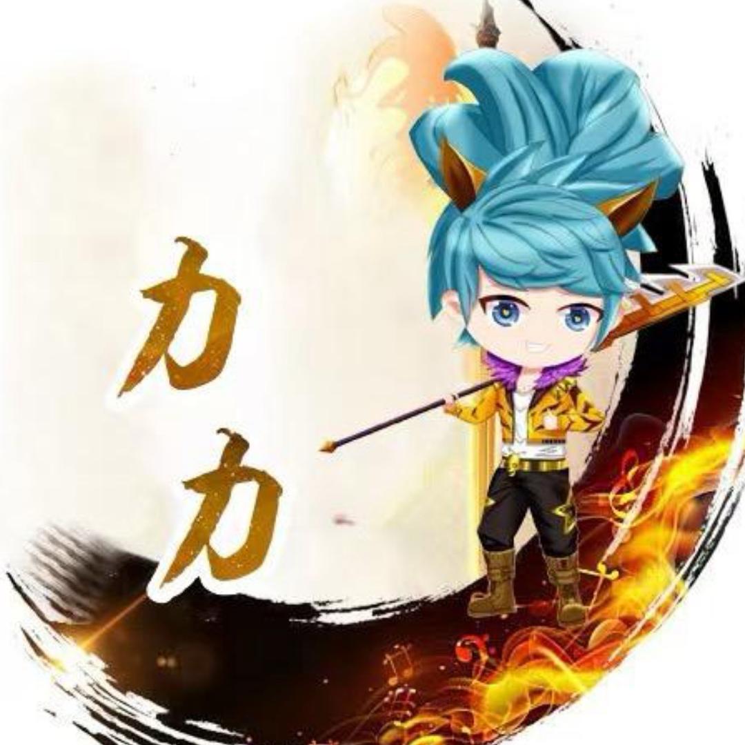比狗困