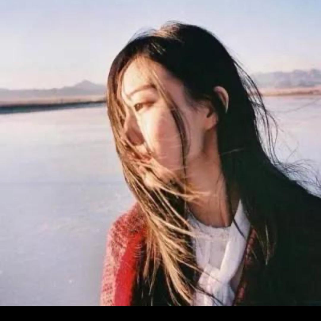 美依优品