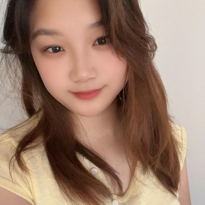 是双双吖、