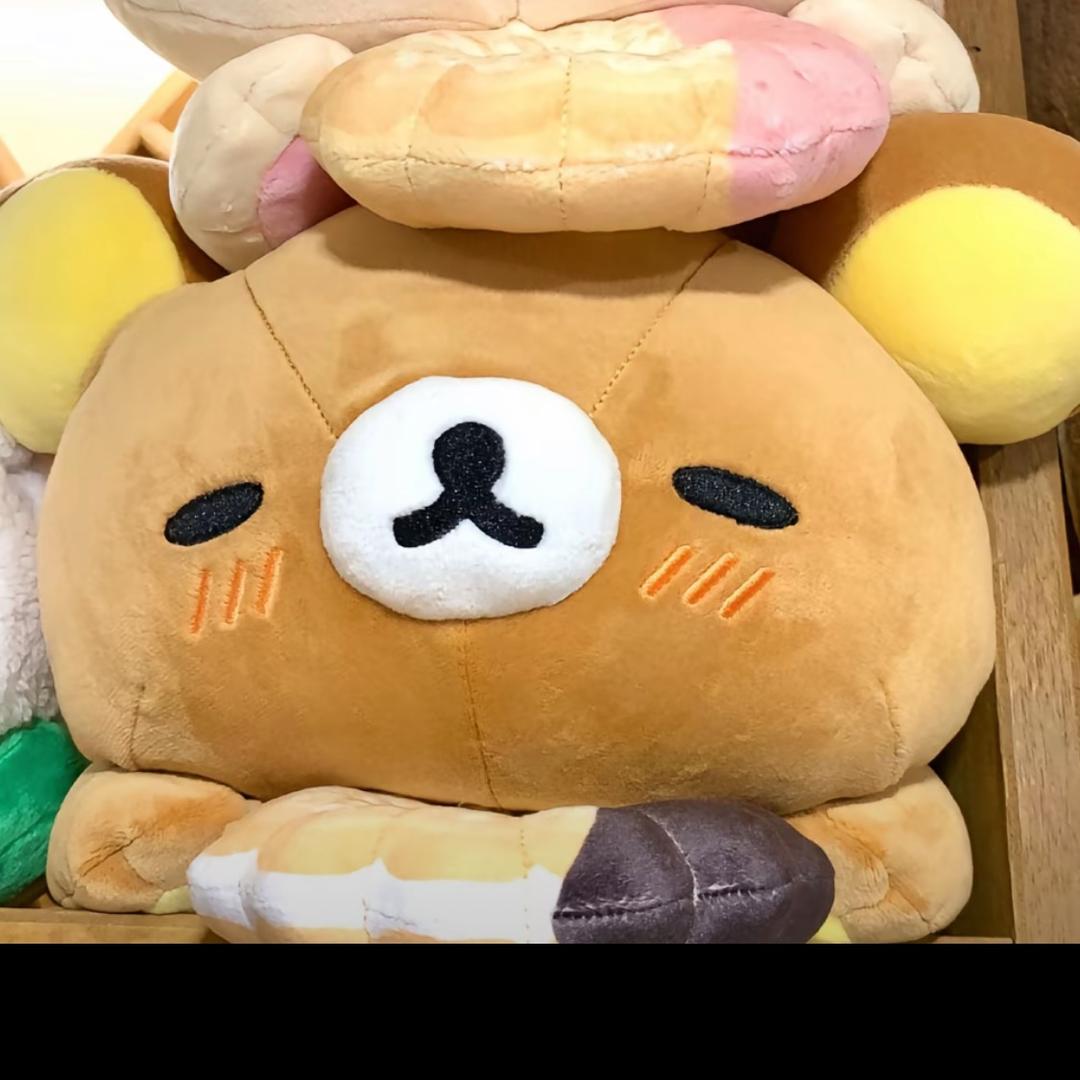 哇咔咔我是美女