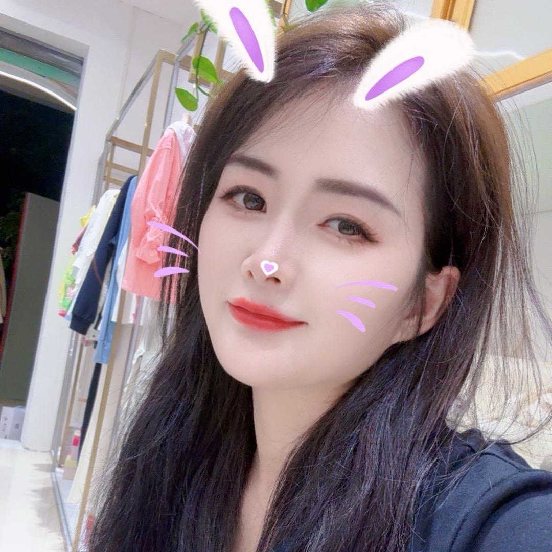 小曾曾