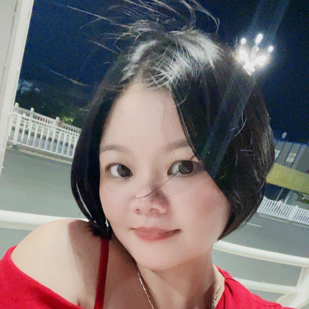 💕傻丫头💫520💞