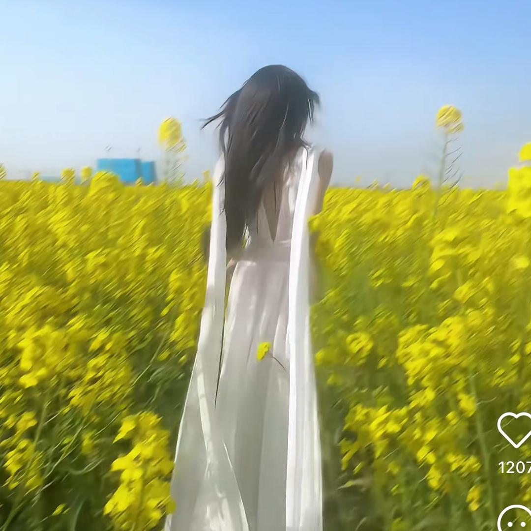0-0！偶尔也会发呆！