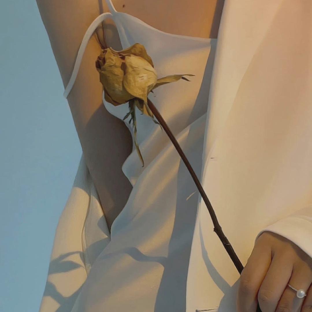 南北不隔山海🍋