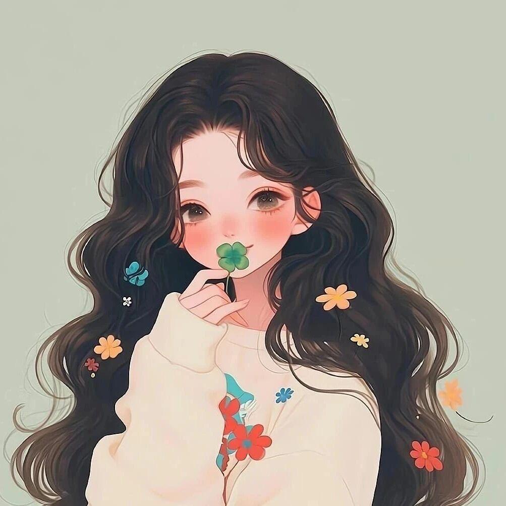 陌念