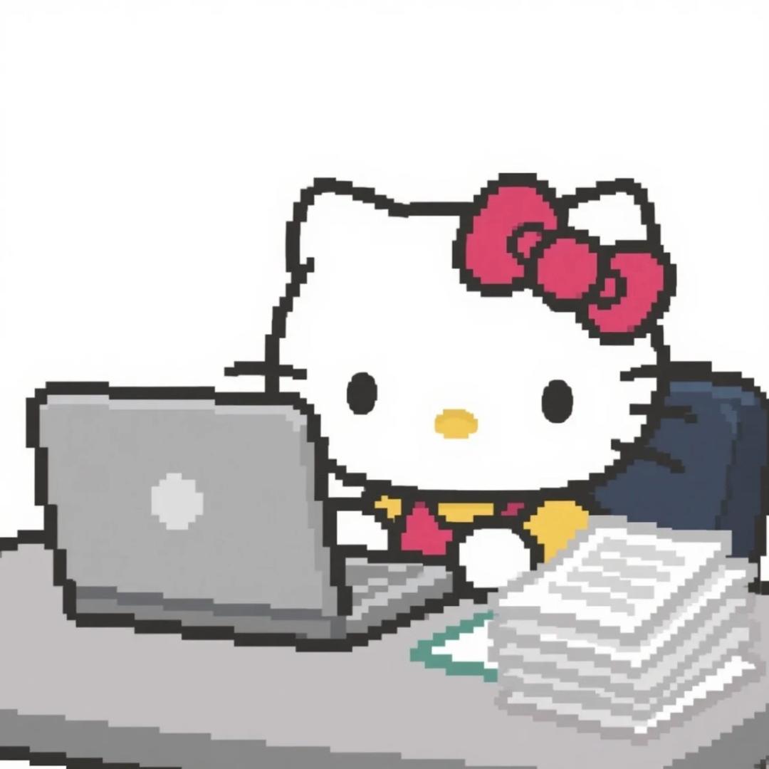 奶酪⁺˚可定制