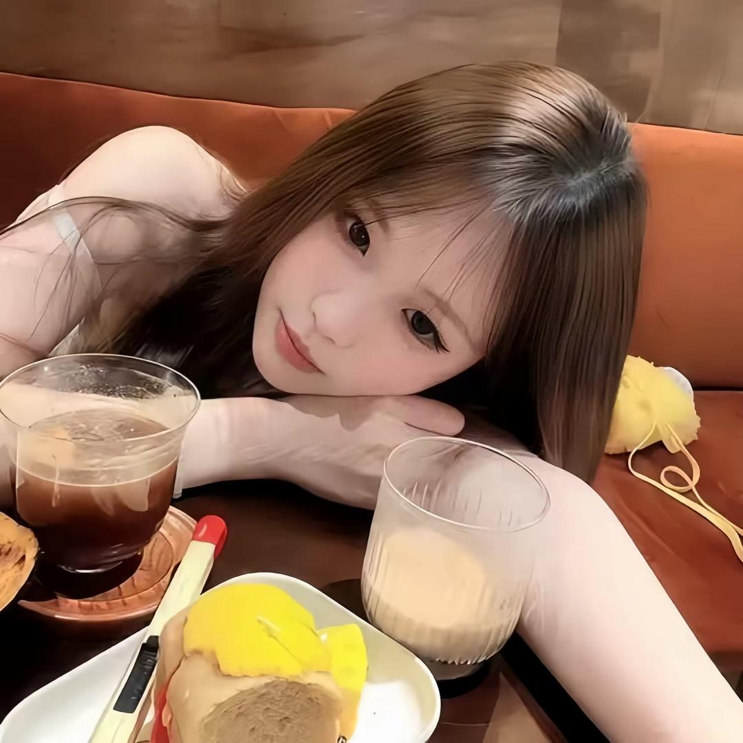 我要乖乖睡觉觉
