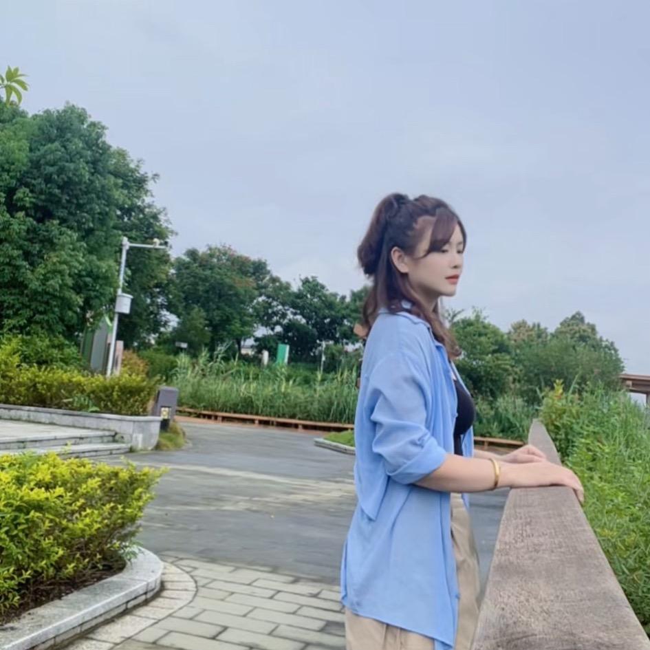 ℳঞ林 ໌້ᮨ꧔ꦿ᭄💕