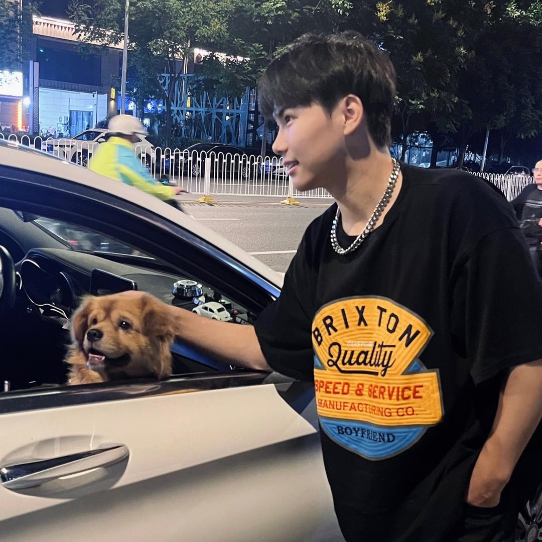 武汉杰尼专注女发设计