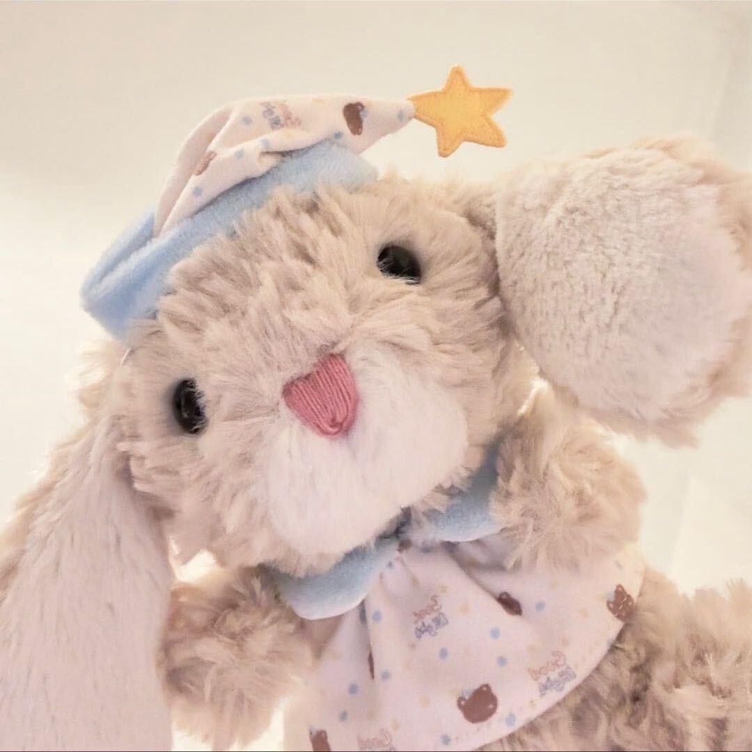 做我大哥能发财