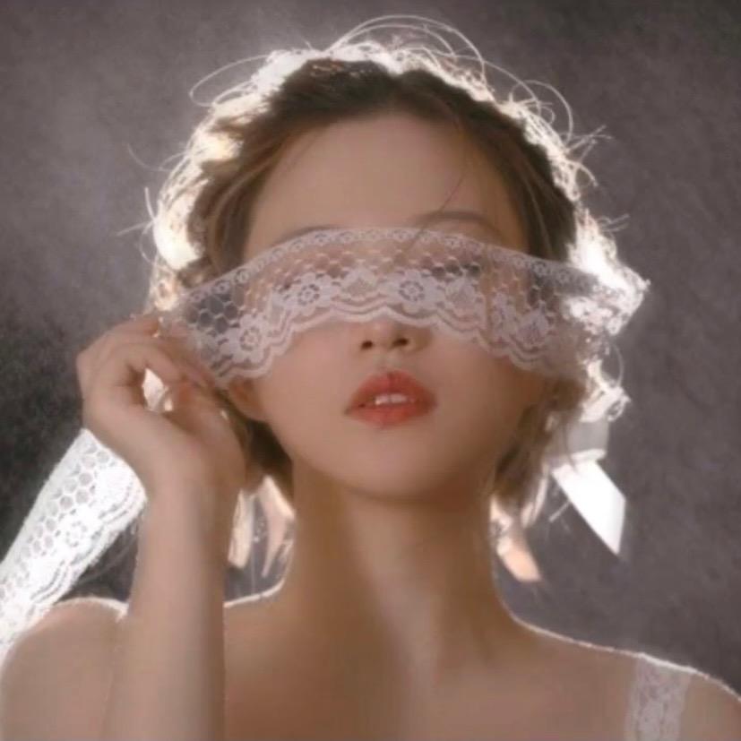 ღPasserby