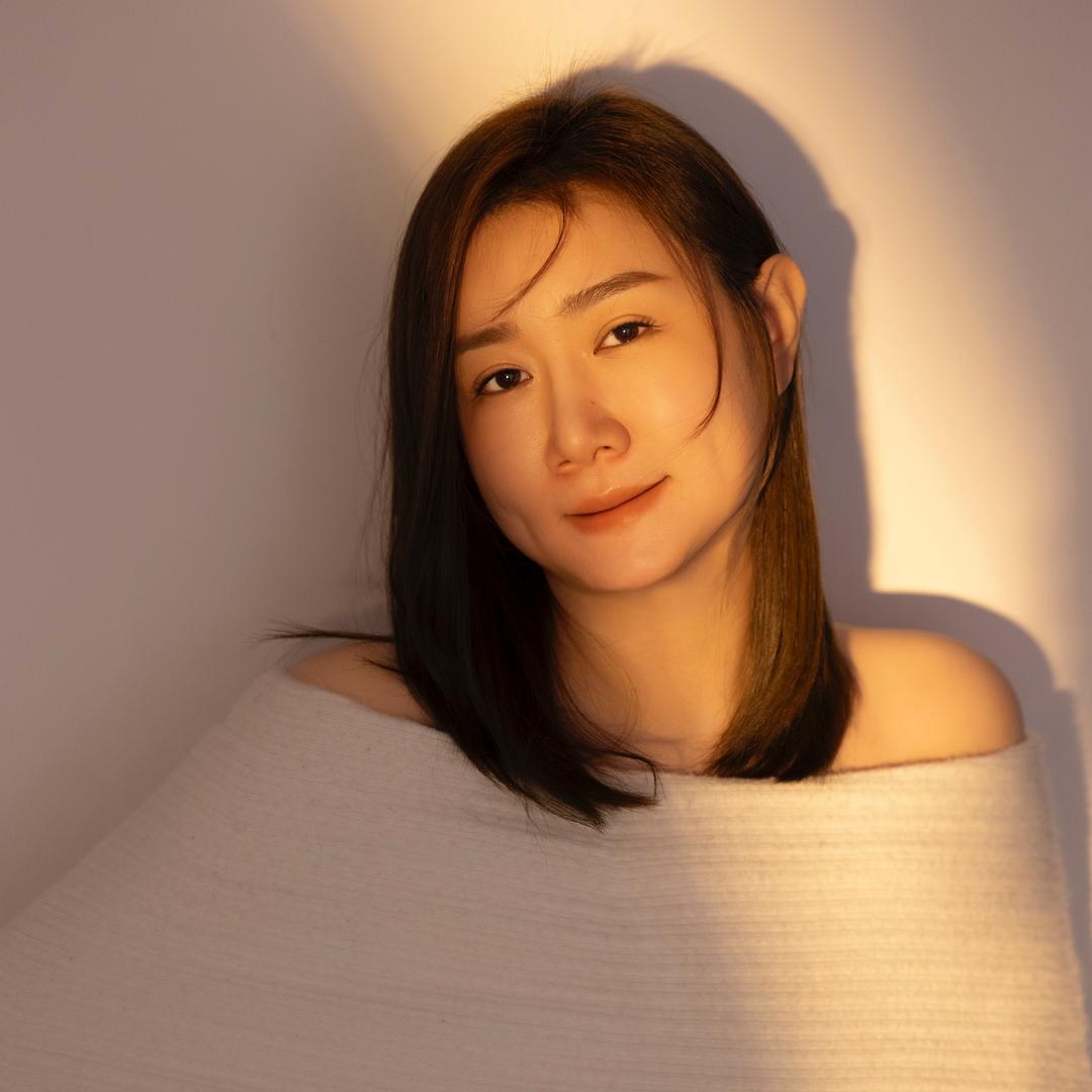 小七生活号