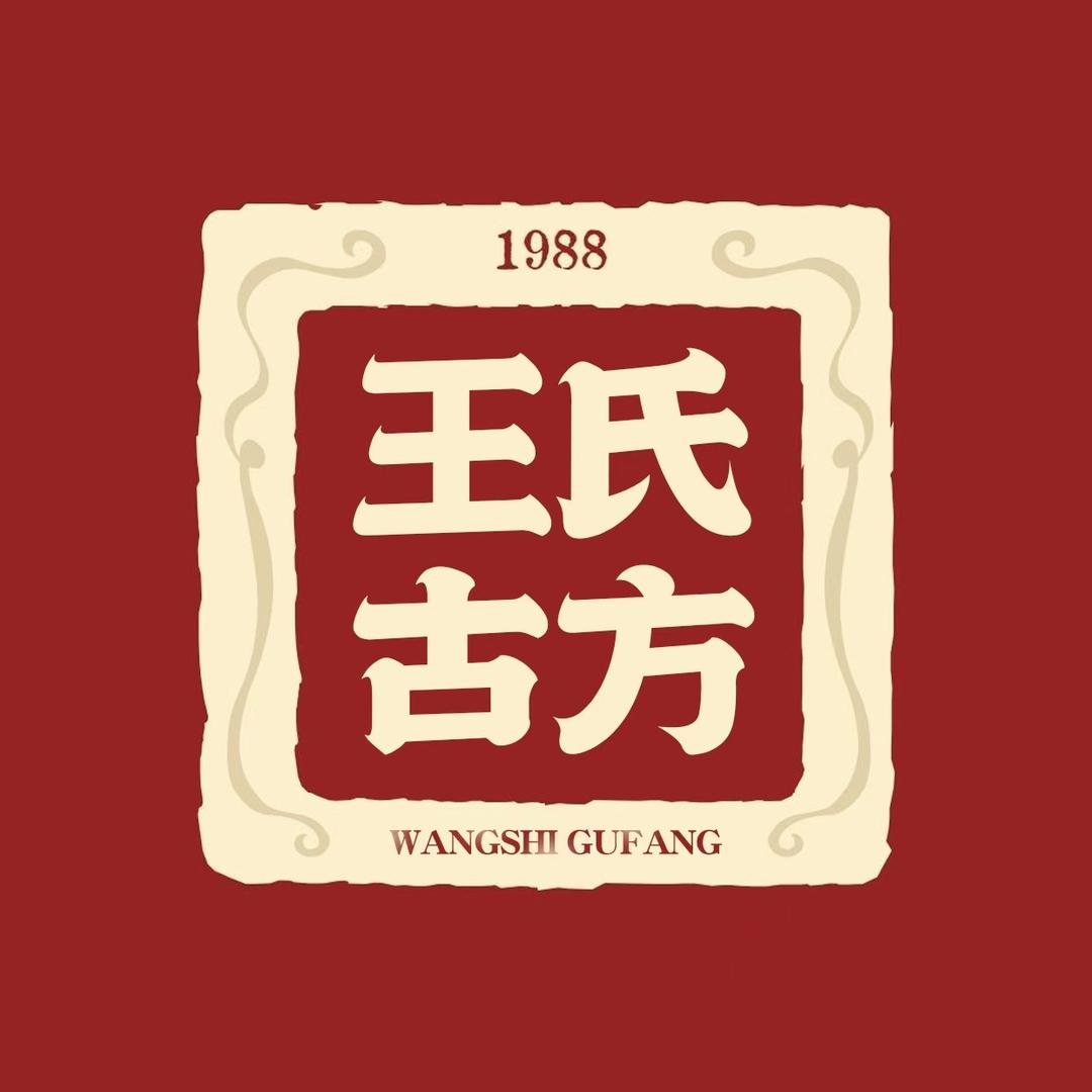 轻曼姿03