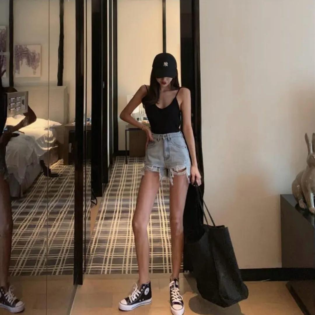 🥯财运旺