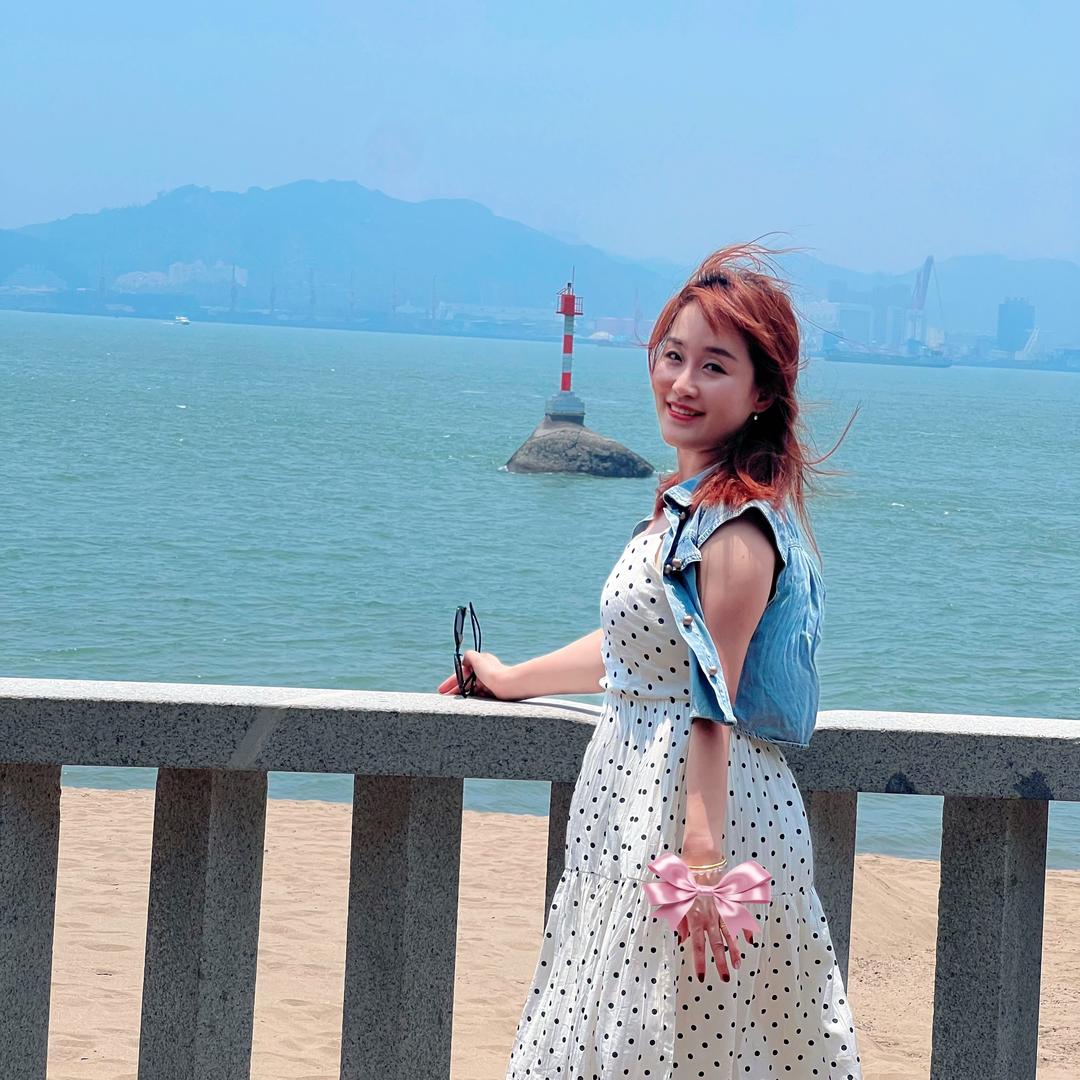 兜如意