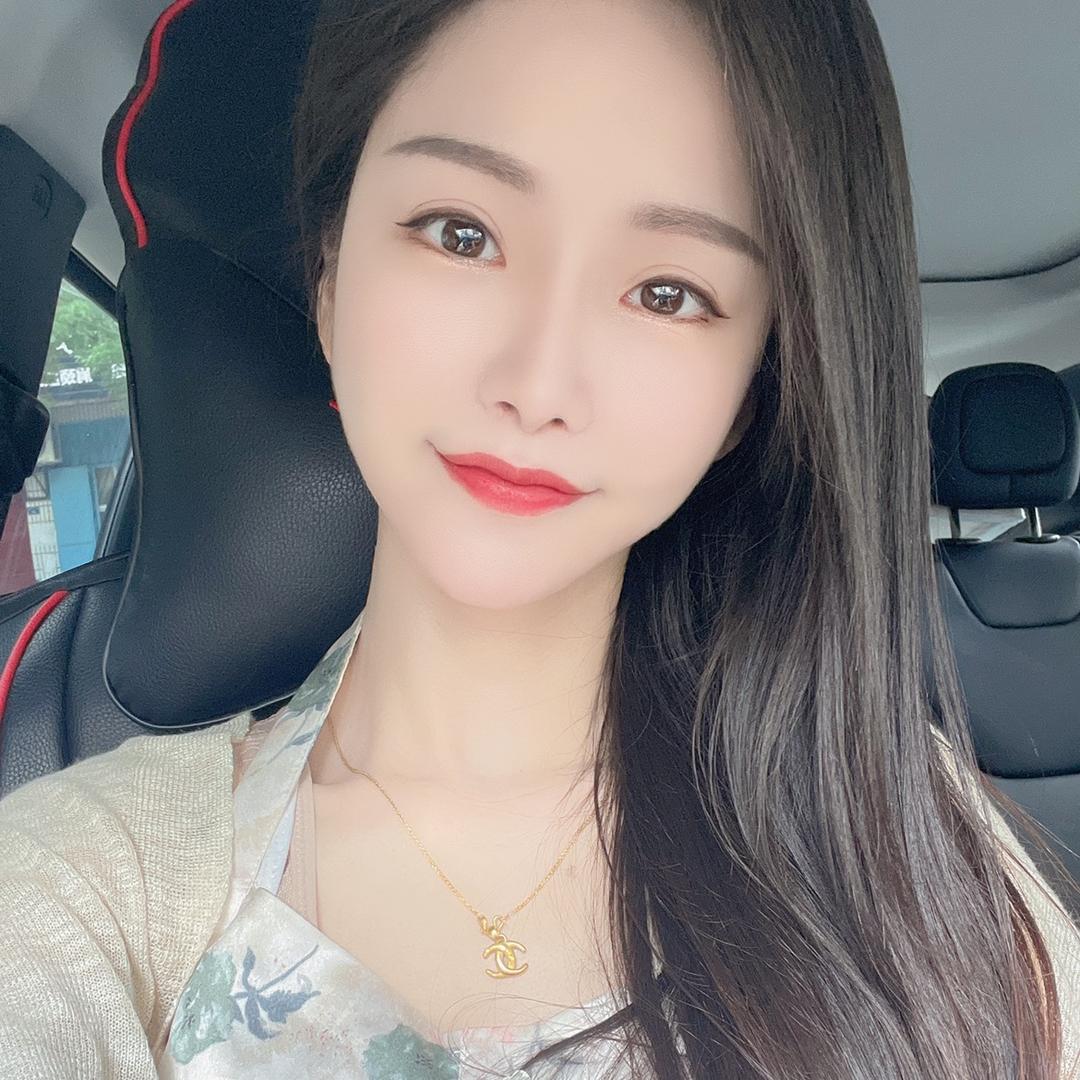 锦玥艺术宝库