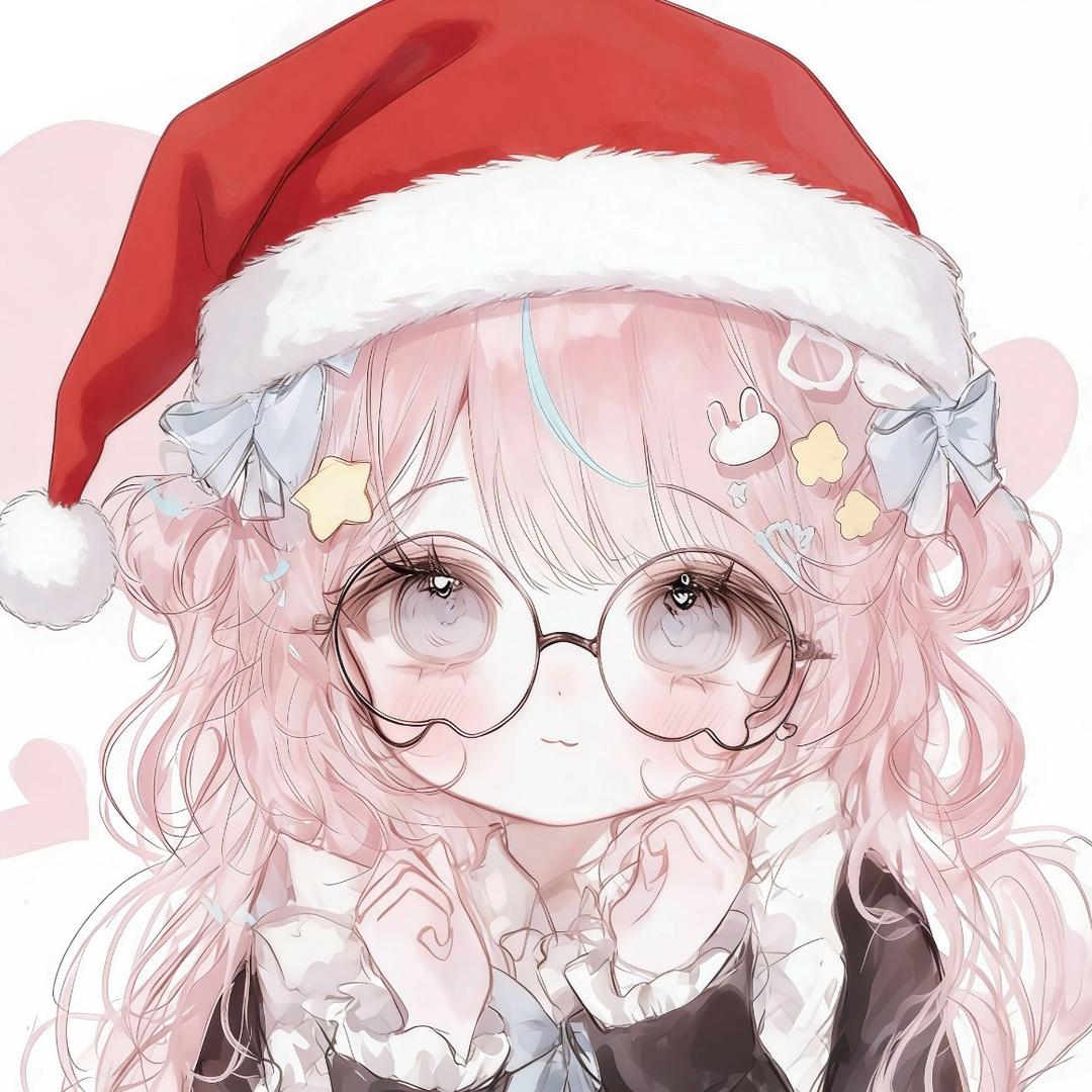 下雪