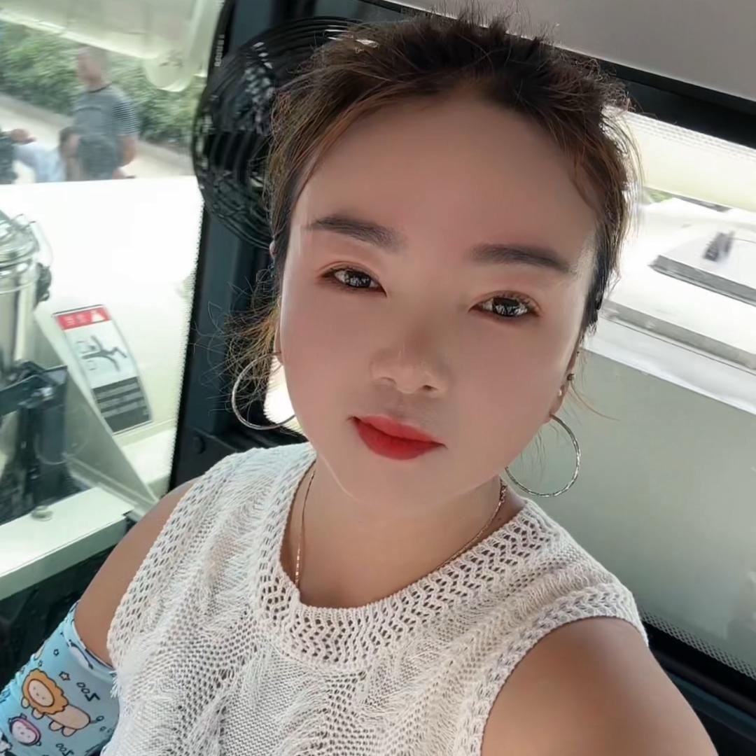 吴晶 皖C收割团队