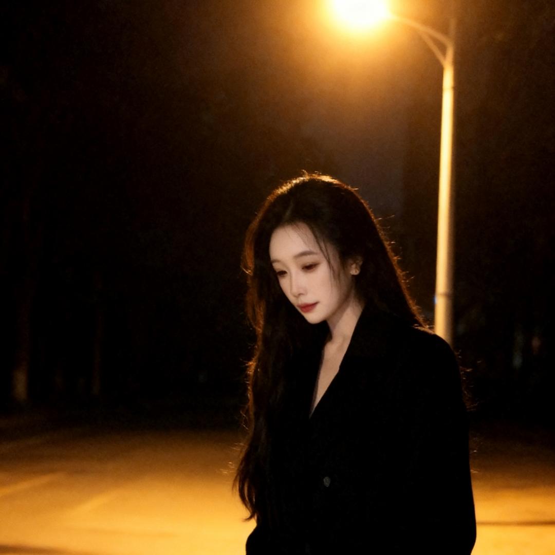 小白同學