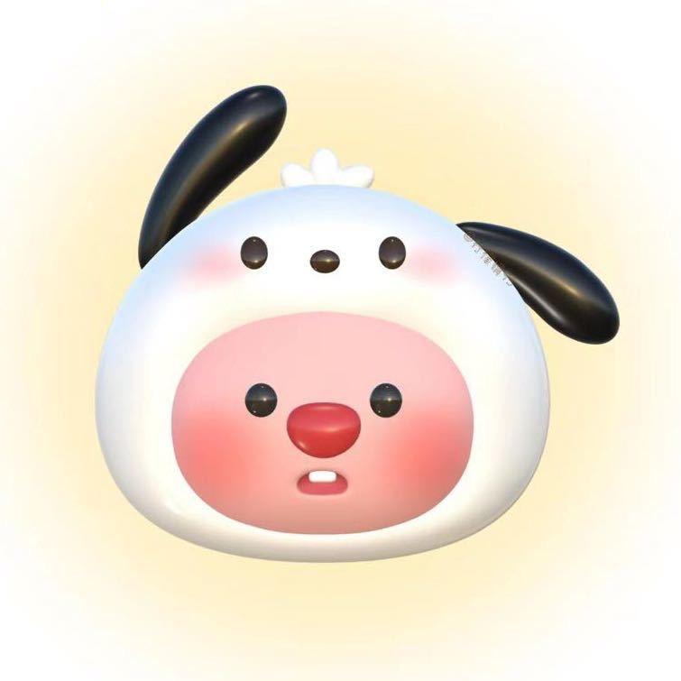 面桃