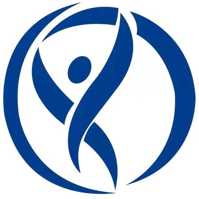 青岛锐智达人力资源有限公司