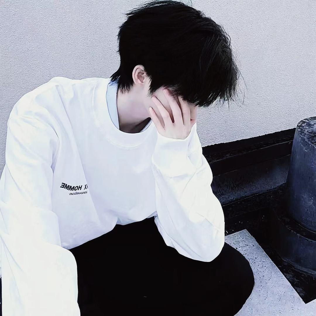 ༄ 花 雷 吖 …
