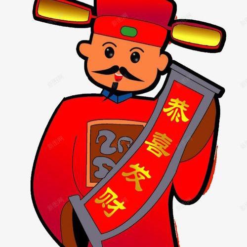 打板总舵主