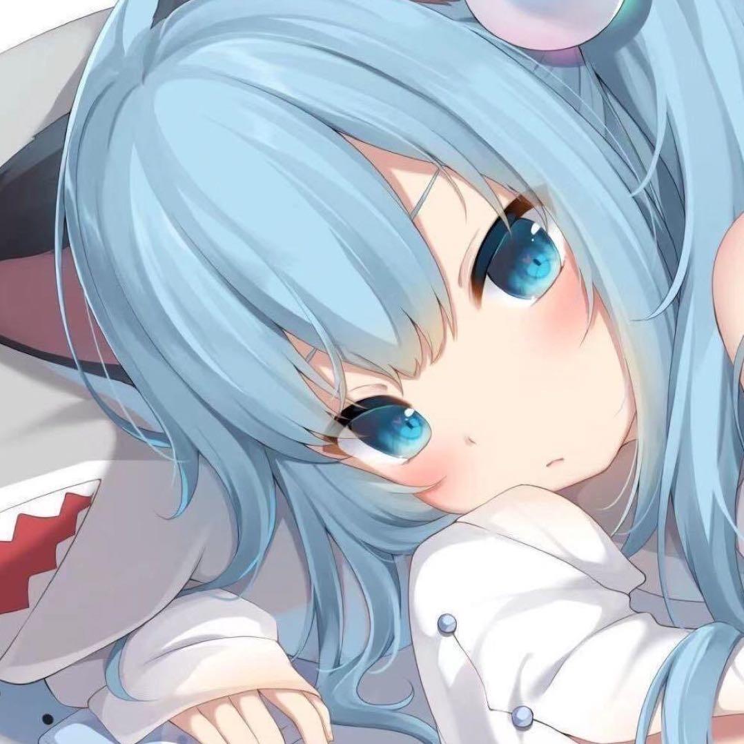 小纱雾