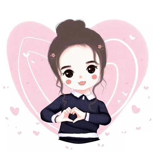 小糖包