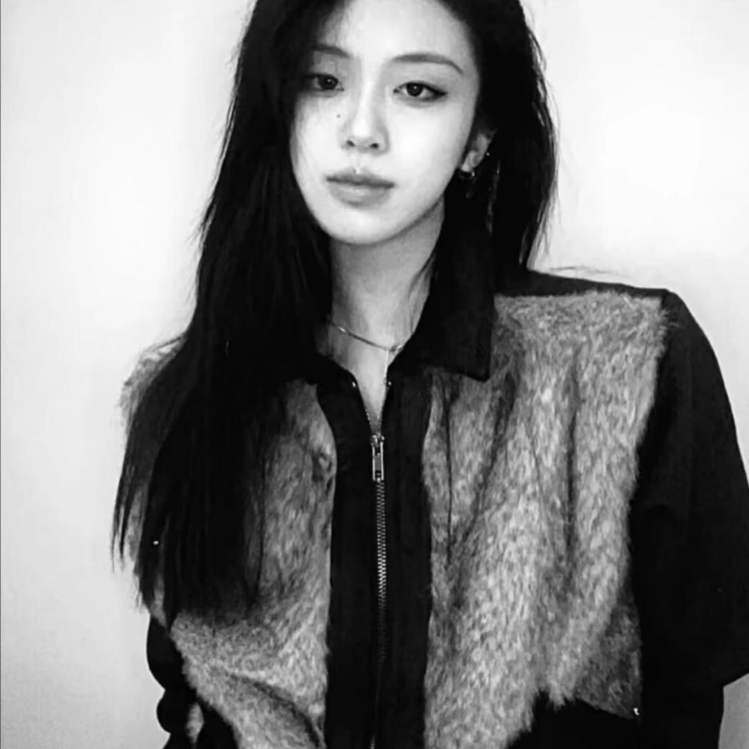 高冷霸道大小姐