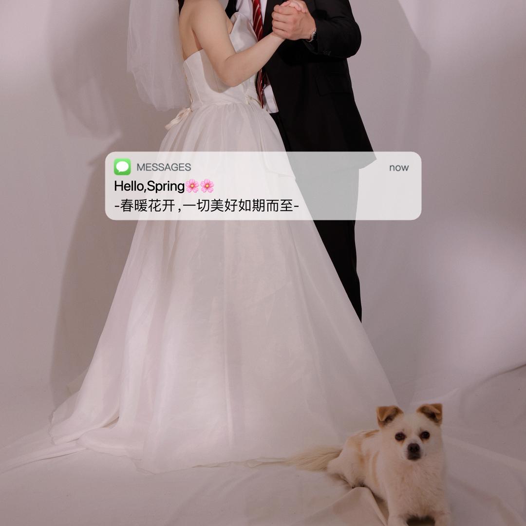 一点耶不正经