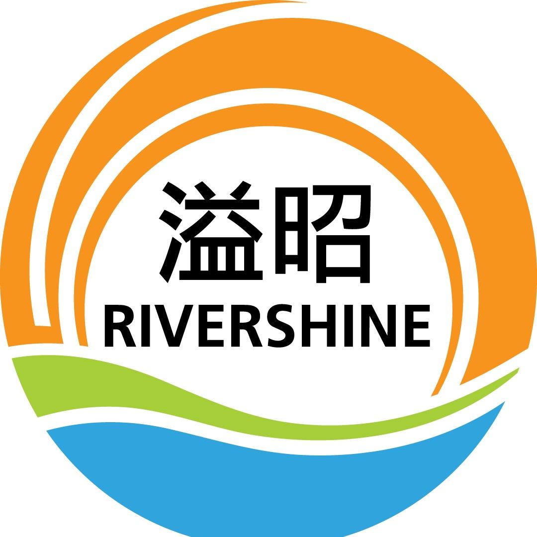 禹仲隆品牌优选