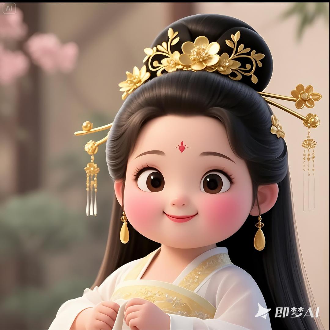 哈哈❤️