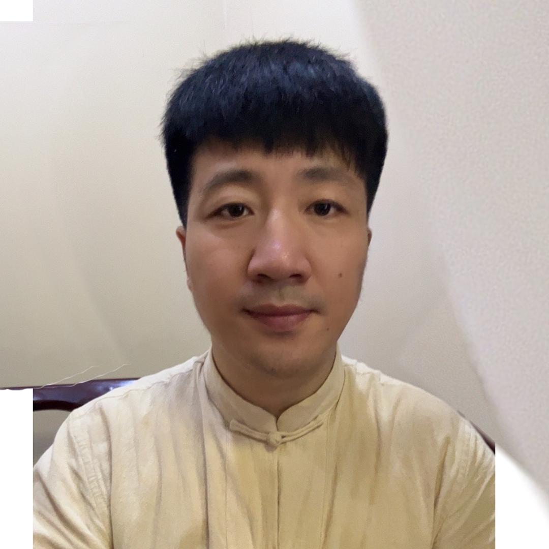焦作魏嵩桥
