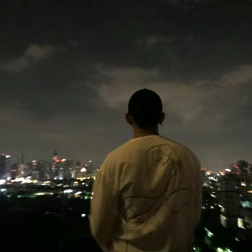 @豌豆