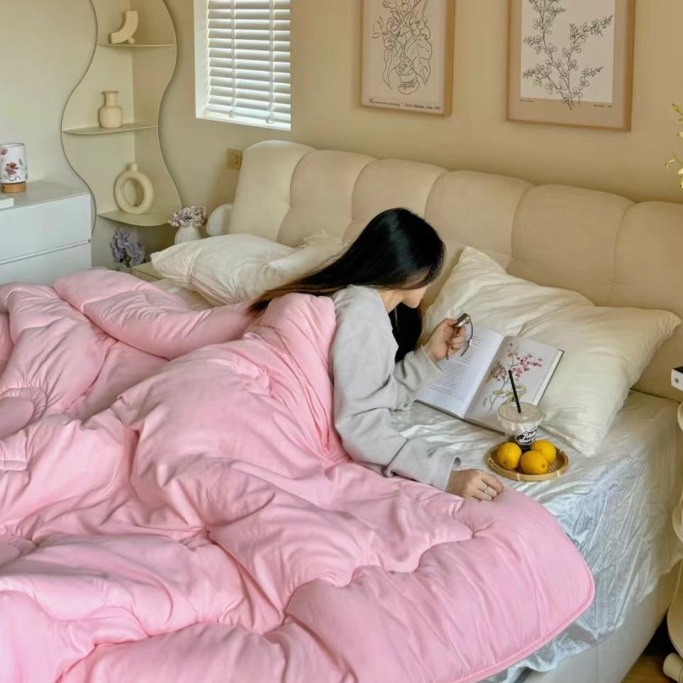 艾莎小龙女