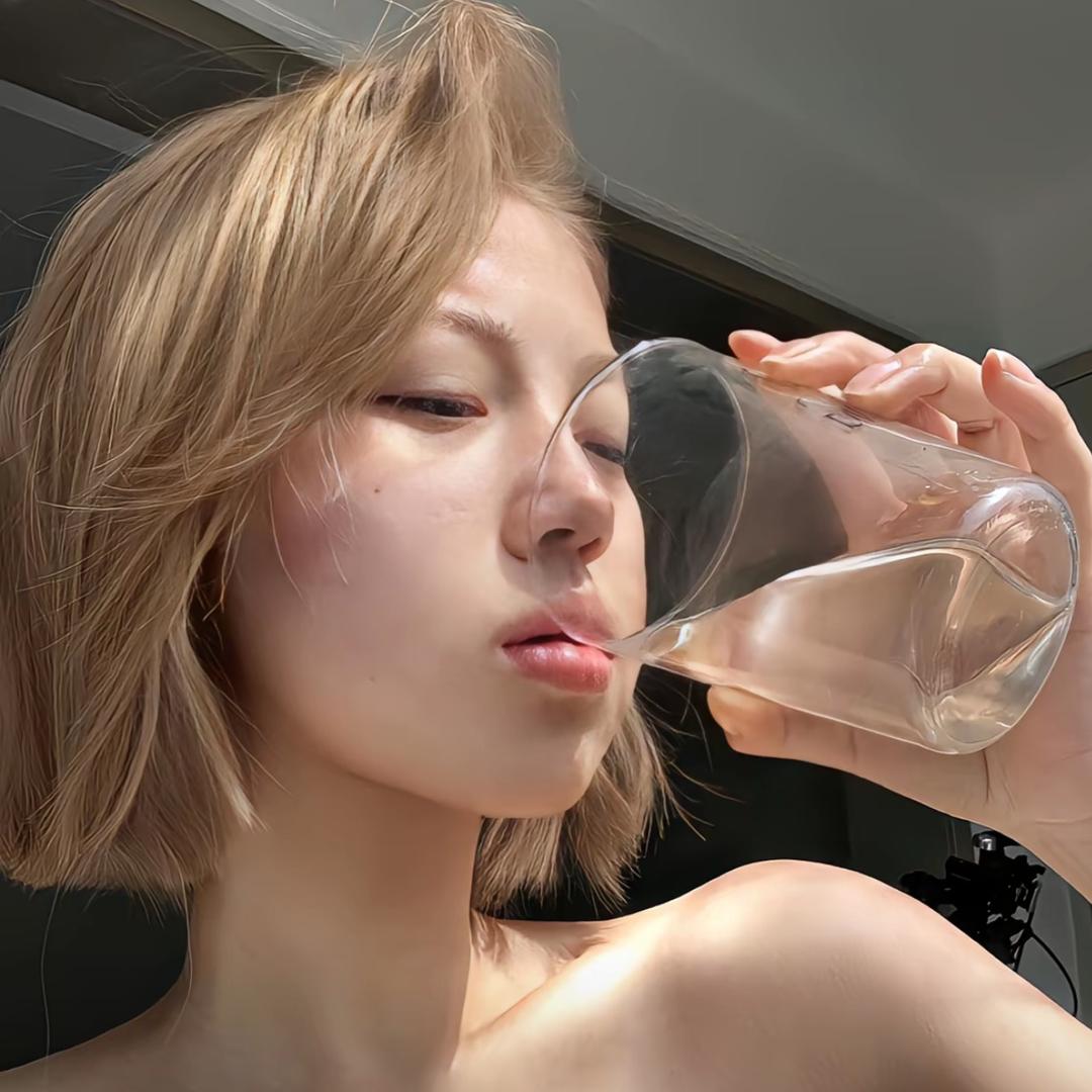 y.