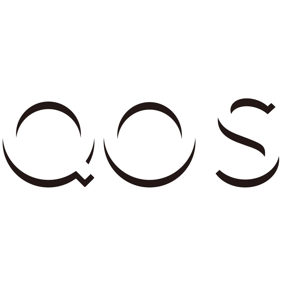 QOS羊绒2店