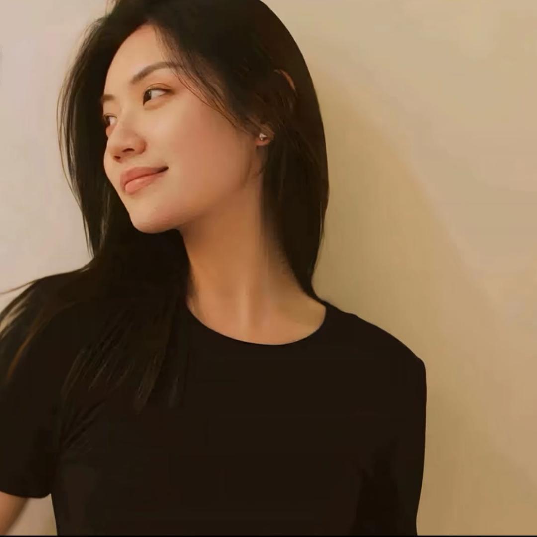 不吃肥肉🥩.